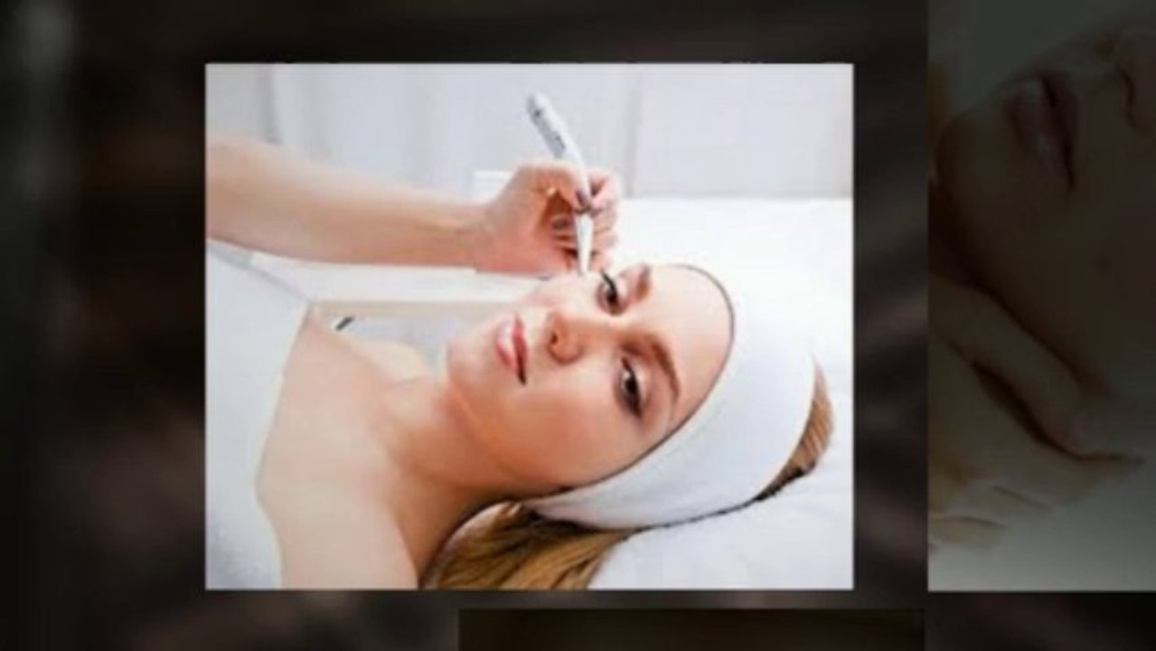 Acne Treatment