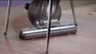 TV Commercial   Dyson   Dyson Ball   Vacuum Cleaners   Twice The Suction Of Any Other Vacuum_clip1