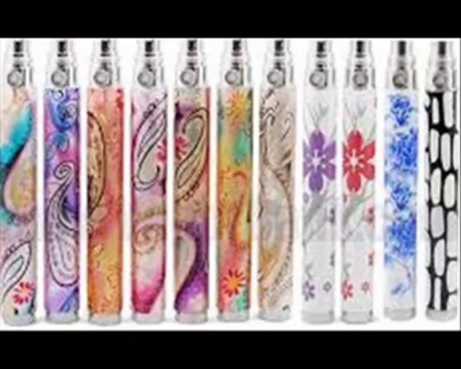 Cigarettes électroniques Bordeaux