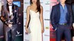 Salman Shahrukh Priyanka Lata Mangeshkar Latest Bollywood Gossip