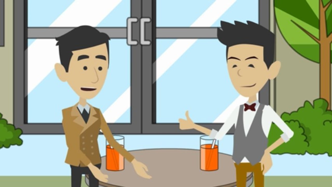 MLM Software Success Story of Vikrant - VMS India