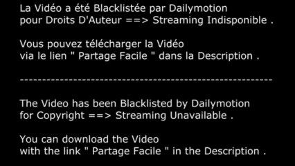 Fairy Tail Opening 4 [R.P.G. Rockin' Playing Game] ( Sous Titré JAP / FR ) 1080p en Download .