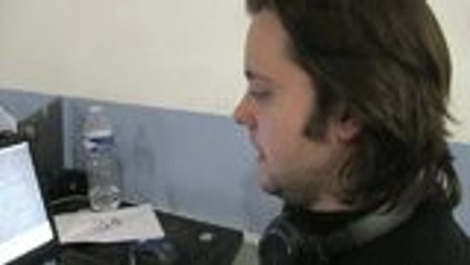 Game Dev Story - Global Game Jam : 48 heures pour créer un jeu