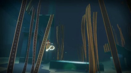 Journey - Journey Music