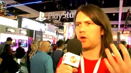 The 3rd Birthday - Impressions en vidéo