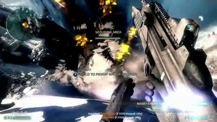 Medal of Honor - The MOH Experience #1 - Fallen Angel