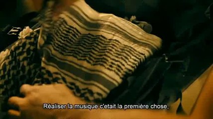 Medal of Honor - Linkin Park au son