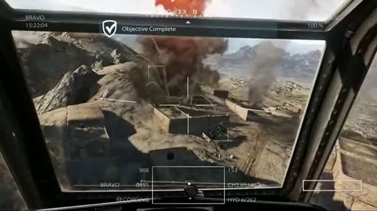 Medal of Honor - The MOH Experience #2 - Gunfighters