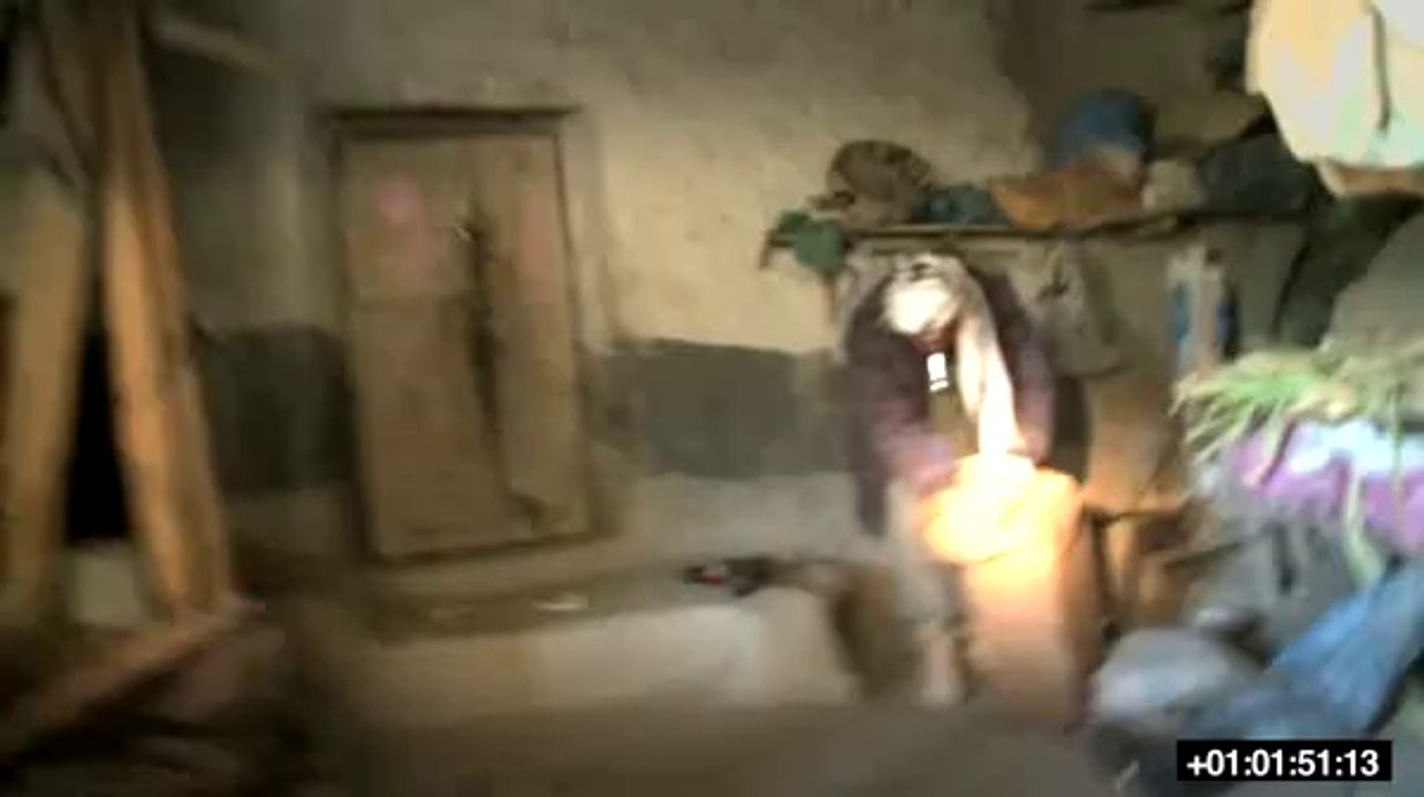 Medal of Honor - The Wolfpack interview