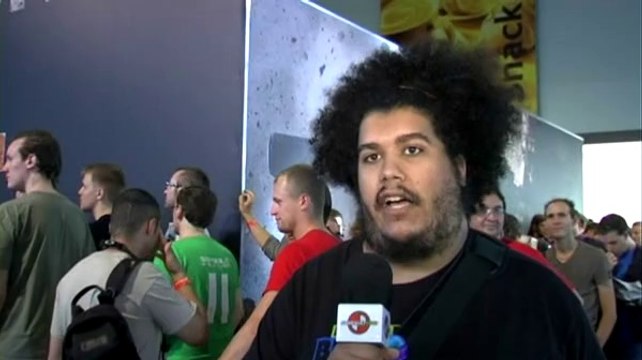 Medal of Honor - Impressions en vidéo