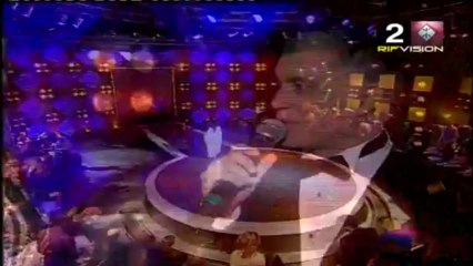 Asma Lamnwar partie 2- Aji Daba - Soirée fin d'année(by chehmat hamza)