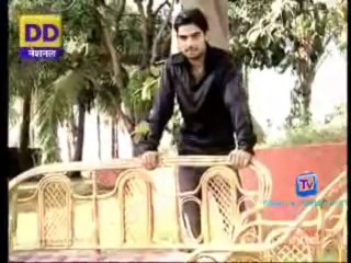 Woh Hue Na Hamare 11th January 2014 Video Watch Online