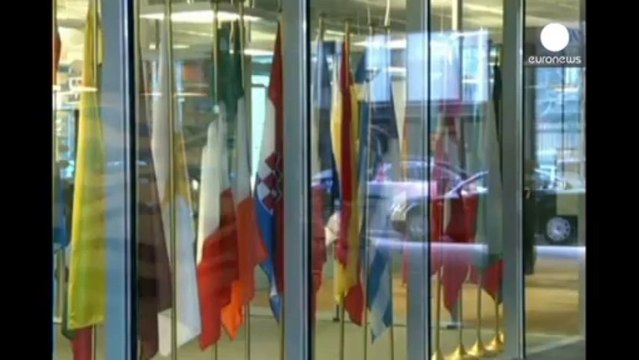 Negoziato sul nucleare iraniano: c'è l'accordo tecnico