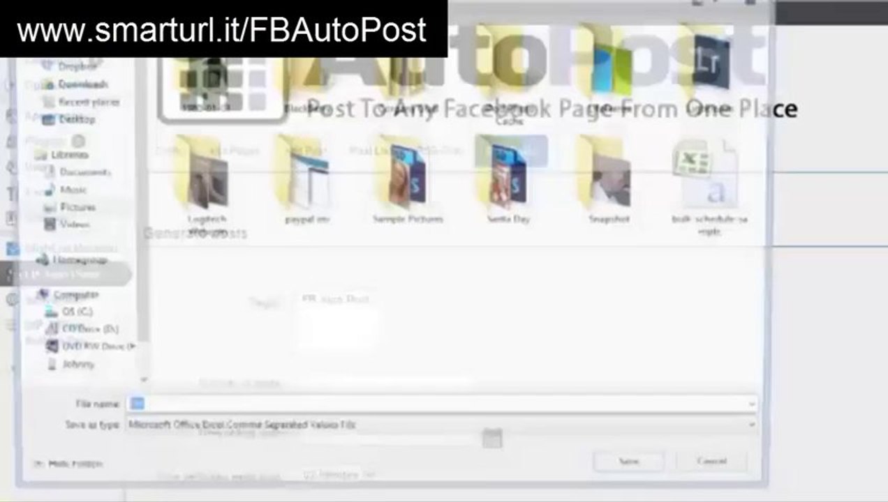 How To Auto Post Wordpress Posts To facebook Fan Pages 2014 - Best Wp Auto Posting Plugin To Automatically Publish Wordpress Blog Post To Your FB Fan page Add Rss Feeds Without A Software App