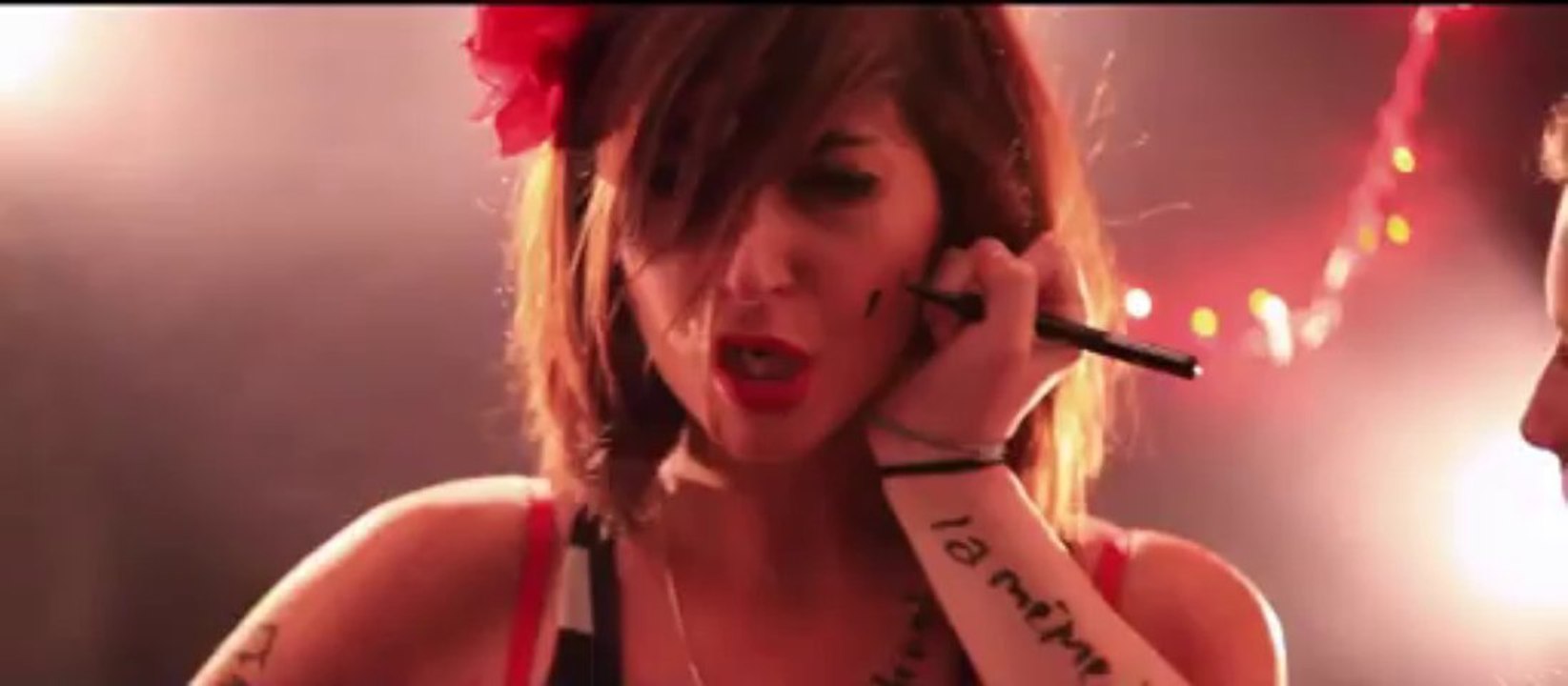 ODyl. C'etait L'hiver