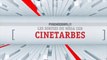 [H'Py Tv] Ciné Tarbes le mag cinéma (8 janvier 2014)