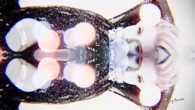 Havana Brown - Flashing Lights (Razor N' Guido Club Remix - Tony Mendes Video Re Edit 2014)_HD