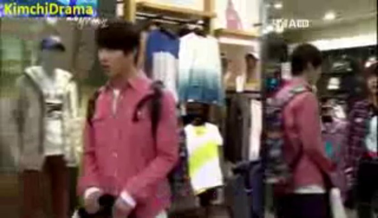 Ep 2.3 [eng]