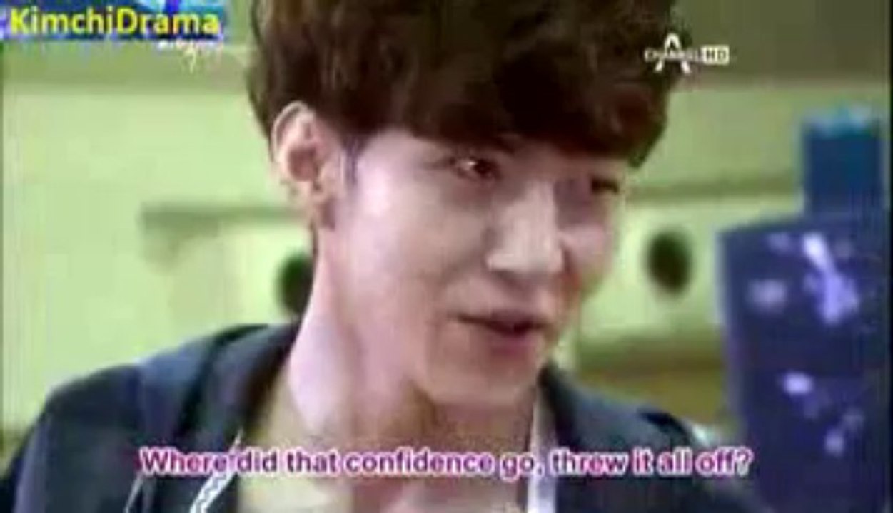 Ep 2.4 [eng]