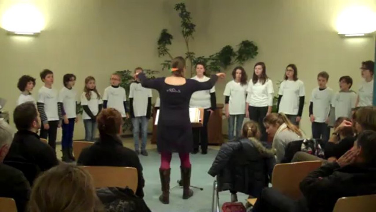 Polysons Dec 2013 - We wish you a merry Christmas