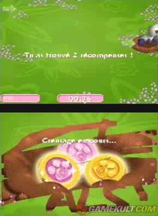 Littlest Pet Shop : Jungle - Toujours des petits trous