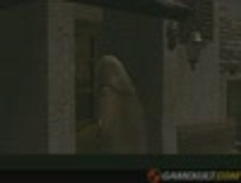 Agatha Christie : Les Vacances d'Hercule Poirot - Les seins me préservent du mâle