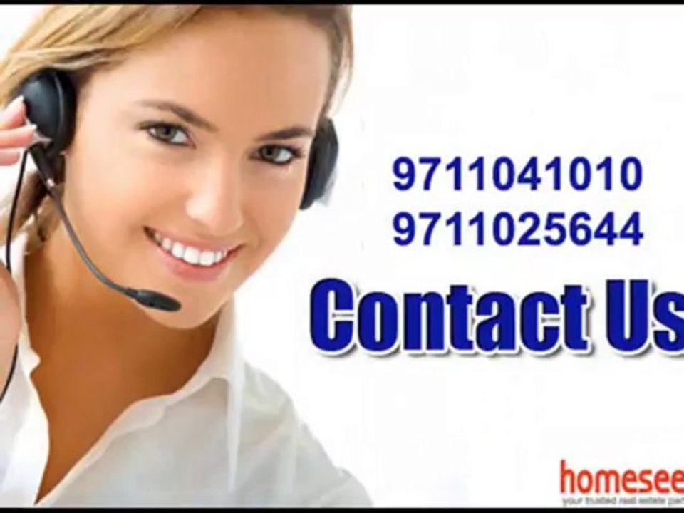 Tulip White Resale Project