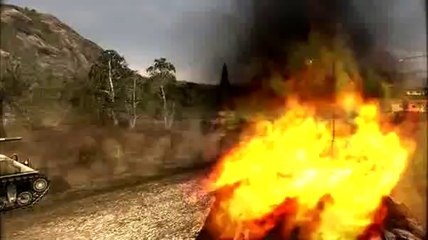 R.U.S.E. - Advanced Instructions