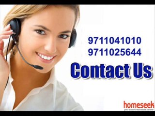 SS the leaf Gurgaon Resale project