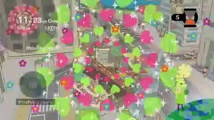 Katamari Forever - [E3 2009] Ca roule bien en ville