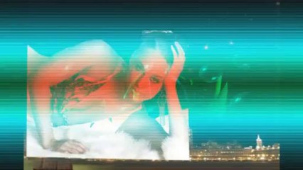 JÓ  ÉJSZAKÁT  KEDVES