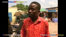 Réaction des Congolais sur la Non-Réalisation de l'IMPERIUM promis par ETIENNE TSHISEKEDI...@VoiceOfCongo