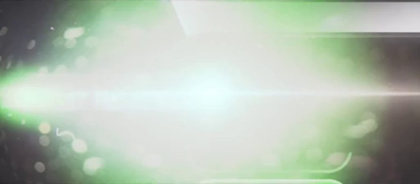 Razer Project Christine - Trailer