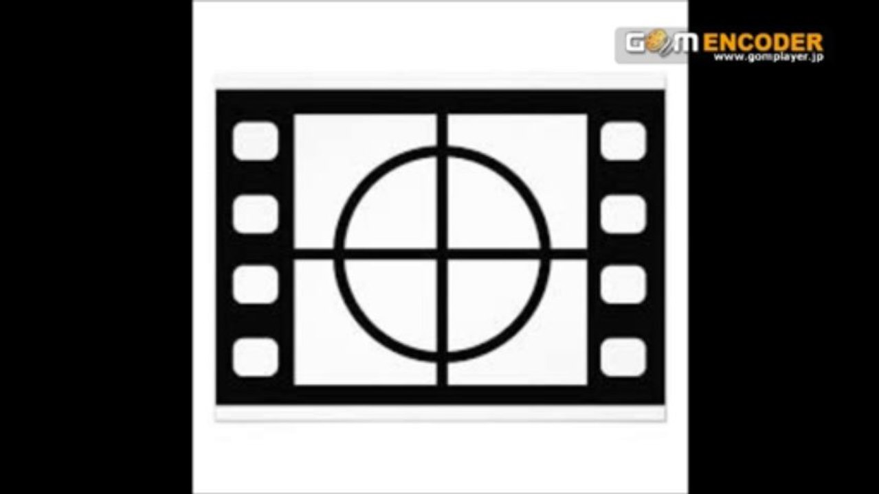 ★【テレビ調査】「2013年秋ドラマ満足度」 1位安堂ロイド、2位リーガルハイ、3位ドクターX...