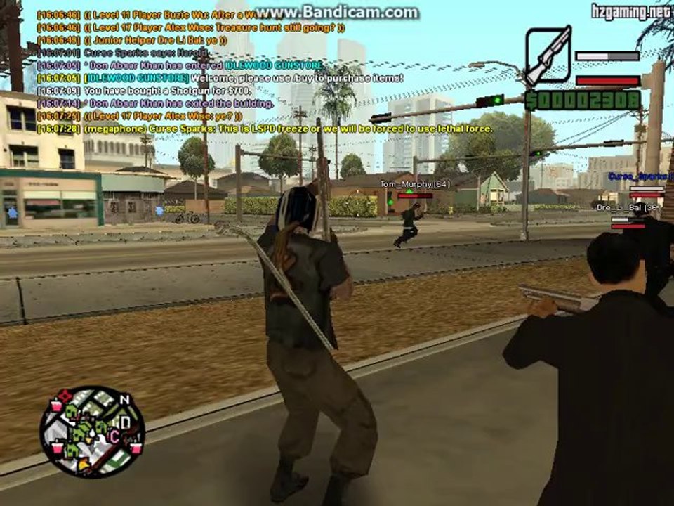 bandicam 2014-01-11 16-07-19-658