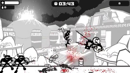 Aztez - Aztez DevPlay Aug 14th 2013