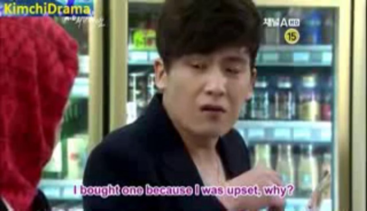 Ep 3.2 [eng]