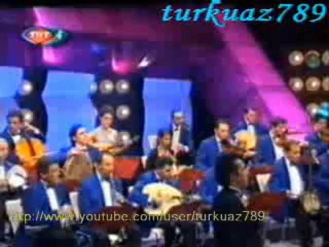 Cem KAFKAS-Enginde Yavaş Yavaş Günün Minesi Soldu