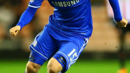 Mourinho nie chce Rooney'a?