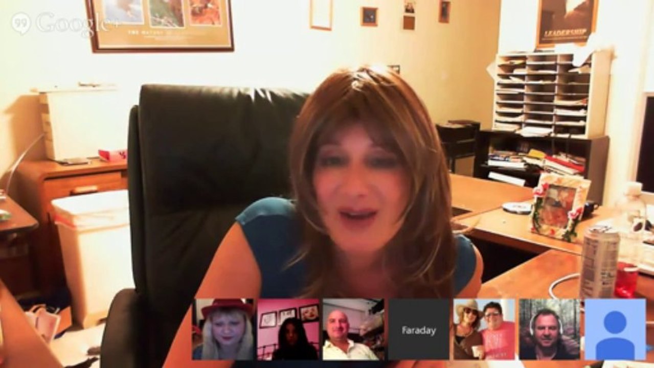 i2g Infinity 2 Global Business Prsentation The Hottest Business To Transform Your 2014