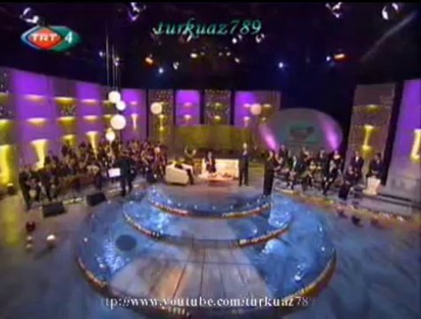 Cemal SAFİ-Vurgun (Şiir-Güfte)