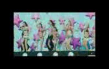 WHOLE WORLD FAMOUS ASTROLOGER 9815432022