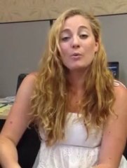 How can I make sure my App idea is protected