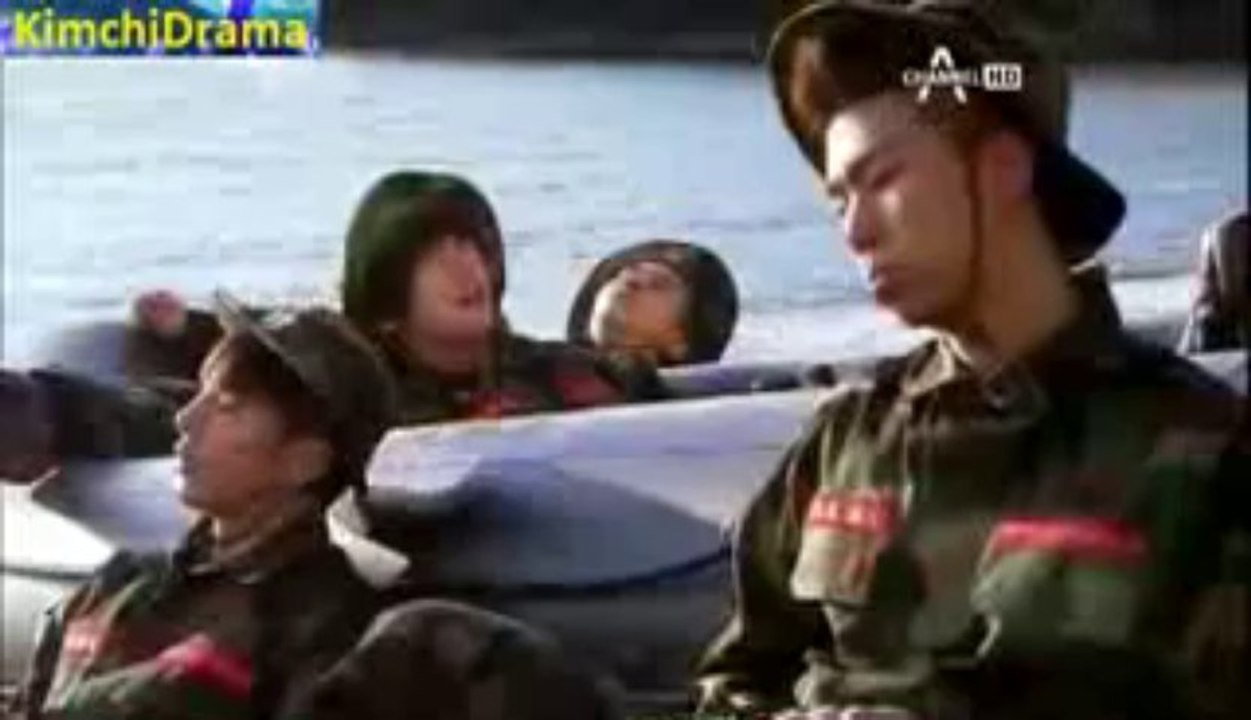 Ep 3.3 [eng]