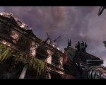 S.T.A.L.K.E.R. : Clear Sky - Trailer du jeu