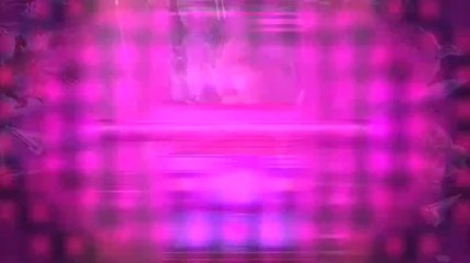 Spectrobes : Les Portes de la Galaxie - Visite chez Jupiter