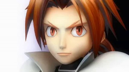 Spectrobes : Les Portes de la Galaxie - Les explications du producteur