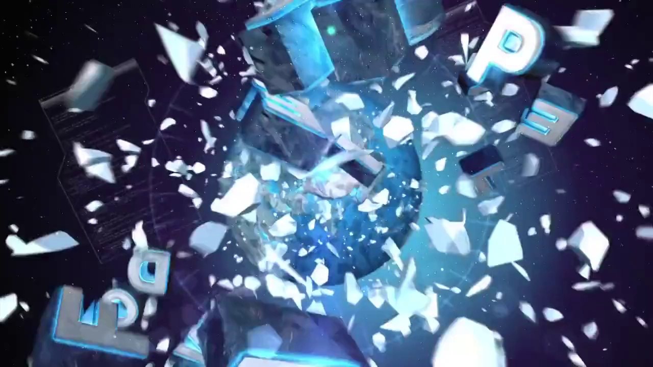 SSX - Travis Rice Tricks