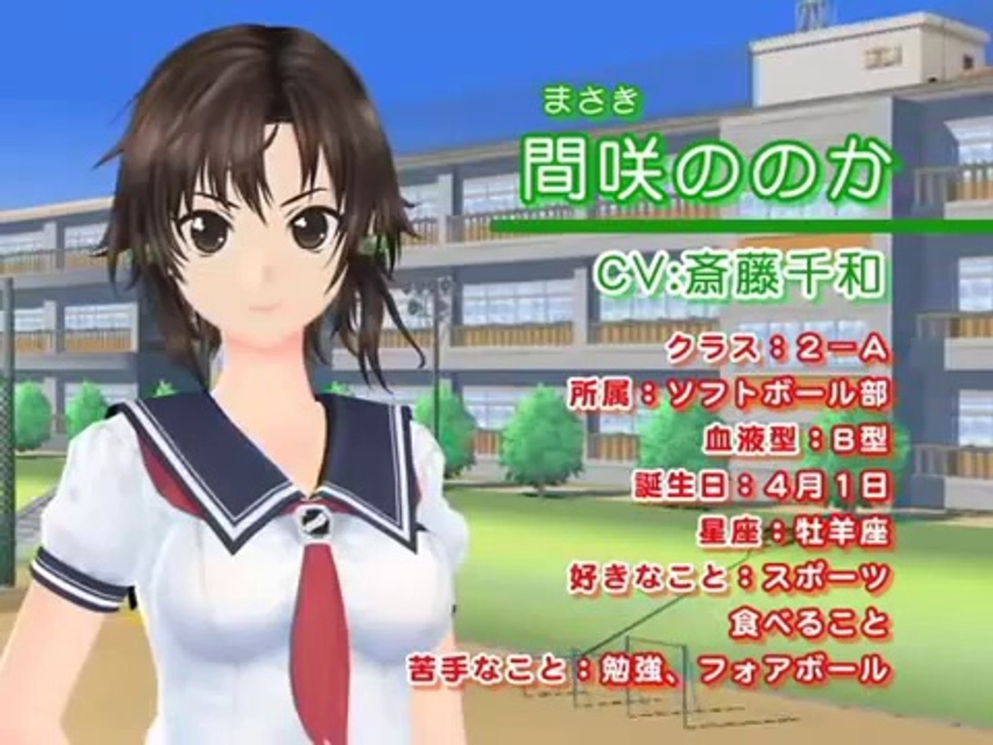 Photo Kano Premier Trailer Video Dailymotion