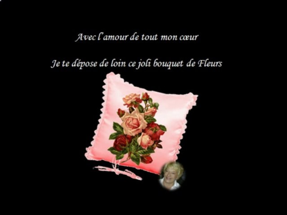 ANNIVERSAIRE DE MA PETITE SOEUR